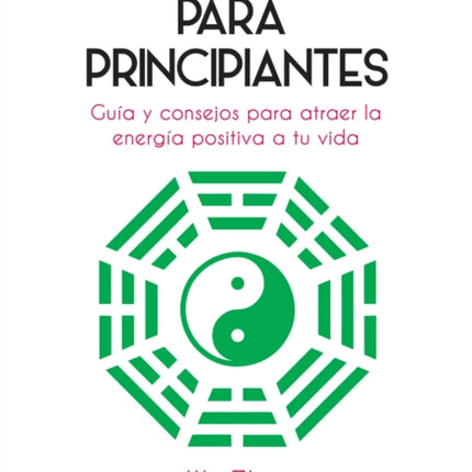 Mas allá del muro del sueño y otros relatos