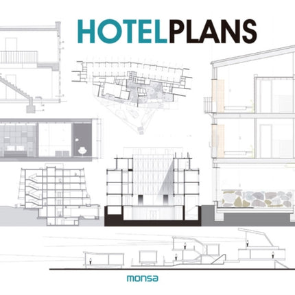 Hotel Plans