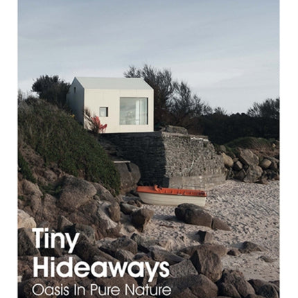 Tiny Hideaways