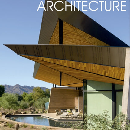 Resilient Sustainable Architecture