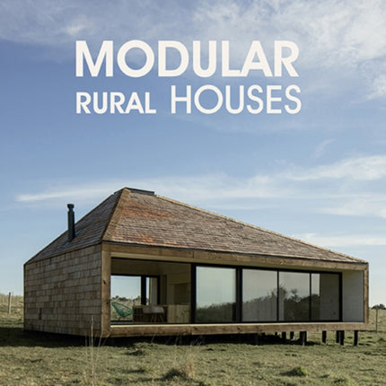 Modular Rural House