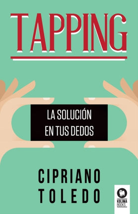 Tapping: La solución en tus dedos