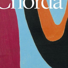 Collection image for: Books by Varios Autores