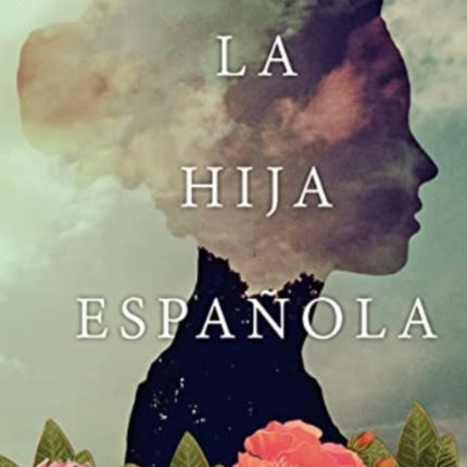 La hija española