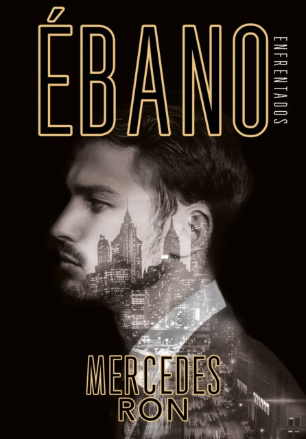 Ébano  Ebony