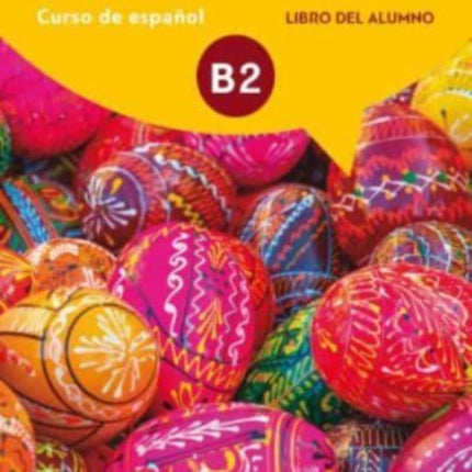Impresiones