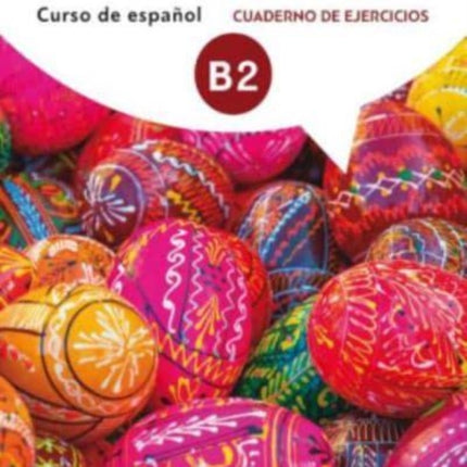 Impresiones