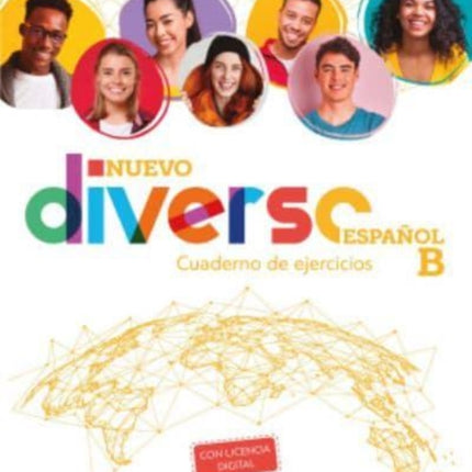 Nuevo Diverso