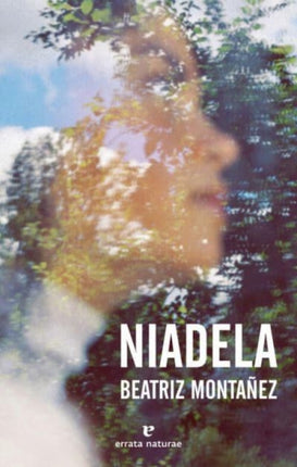 Montañez B Niadela