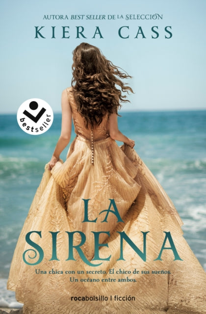 La sirena / The Siren