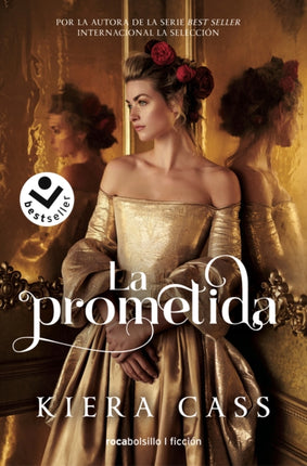 La prometida / The Betrothed