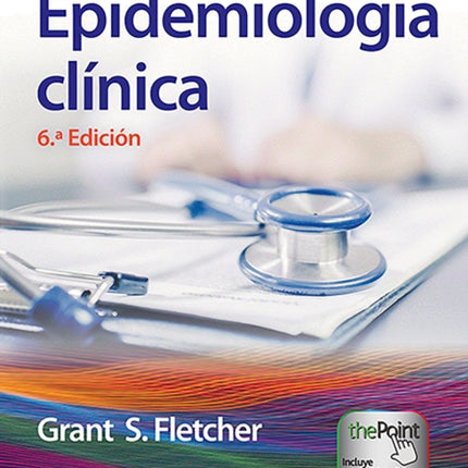 Epidemiología clínica