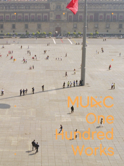 MUAC: One Hundred Works