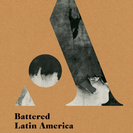 Battered Latin America