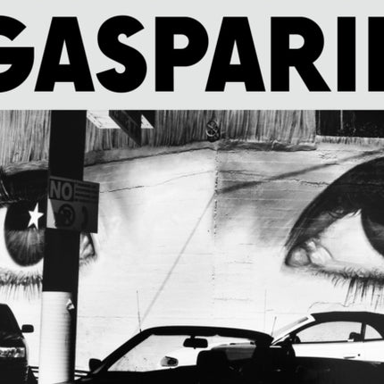 Gasparini: Field of Images