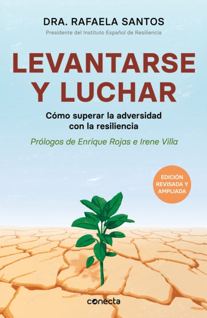 Levantarse y luchar (Edición revisada y ampliada)
