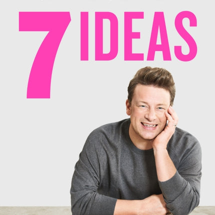 7 Ideas Recetas fáciles y deliciosas para cada