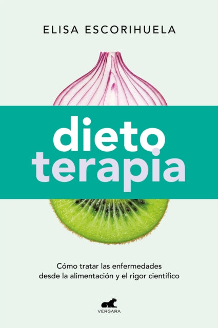 Dietoterapia / Diet Therapy