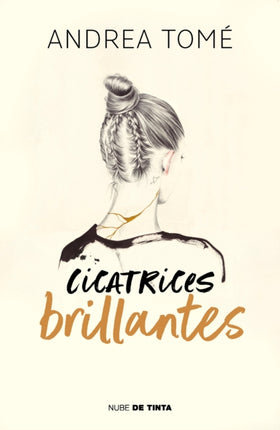 Cicatrices brillantes  Dazzling Scars