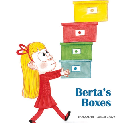 Berta's Boxes