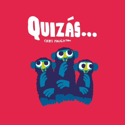 Quizas