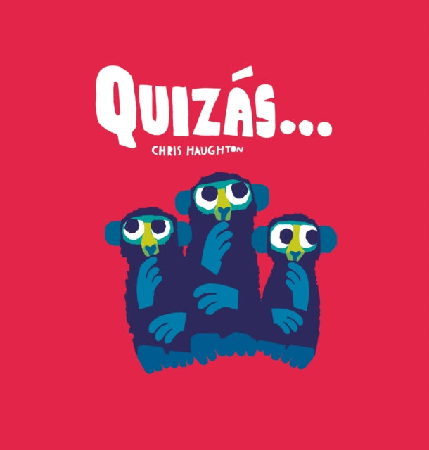 Quizas