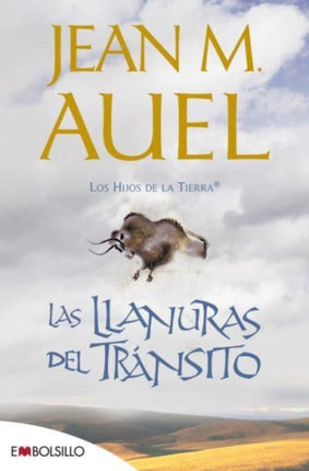Las llanuras del tránsito edición 2020