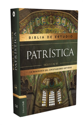 Reina Valera Revisada, Biblia de Estudio