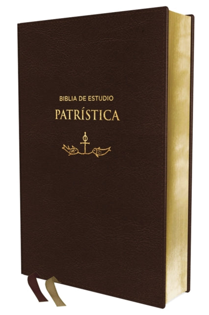 Reina Valera Revisada, Biblia de Estudio