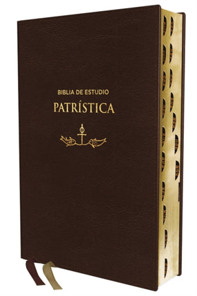 Reina Valera Revisada, Biblia de Estudio