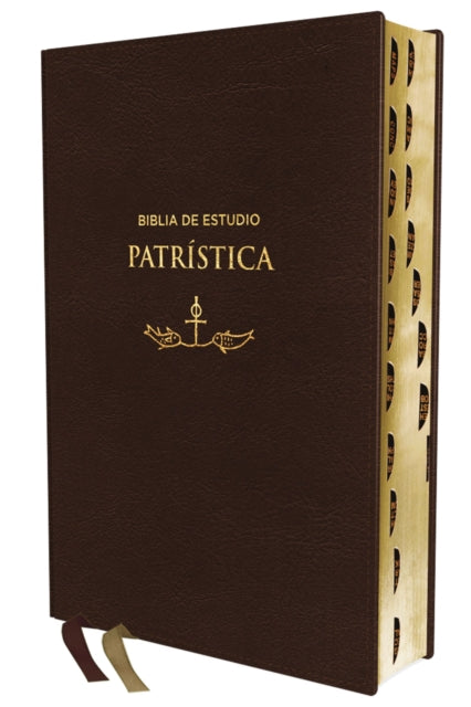 Reina Valera Revisada, Biblia de Estudio