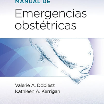 Manual de emergencias obstétricas