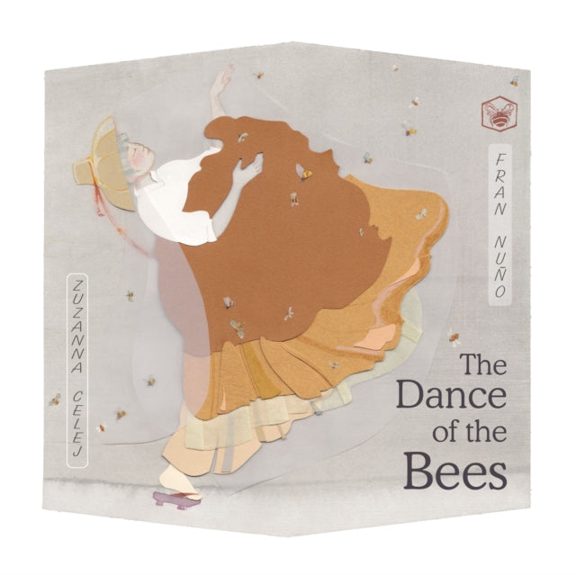 The Dance of the Bees