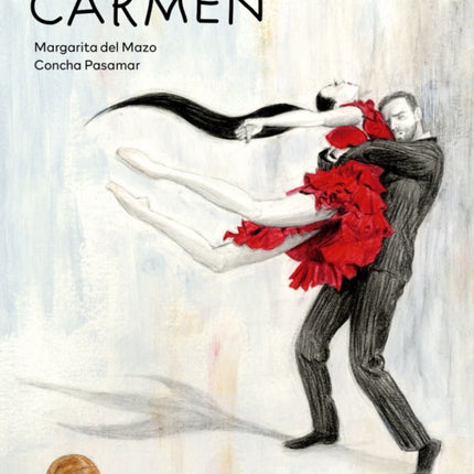 Carmen