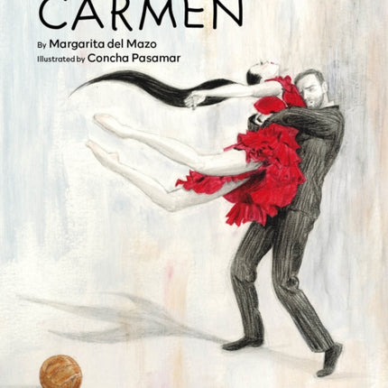 Carmen