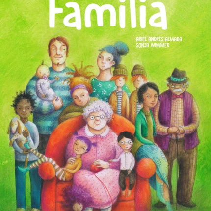 Familia