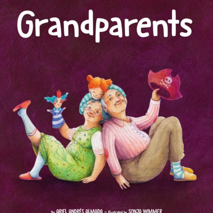 Grandparents