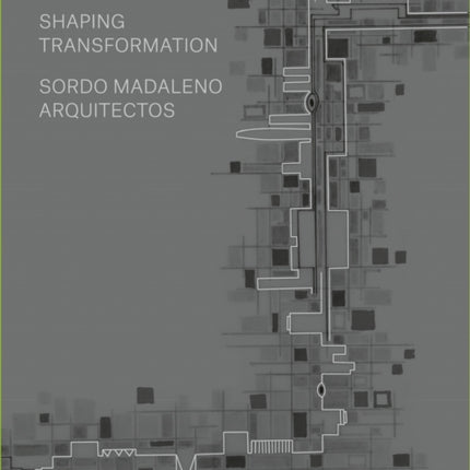 Sordo Madaleno: Urban transformation