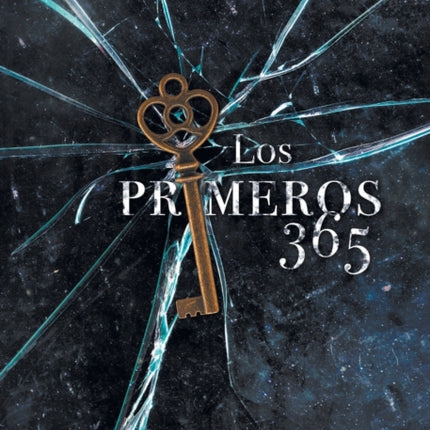 Los primeros 365