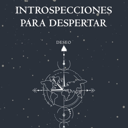 Introspecciones para despertar