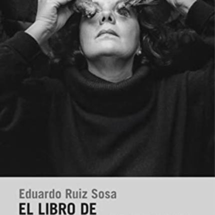El libro de nuestras ausencias