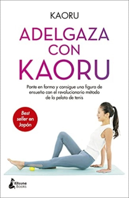 Adelgaza Con Kaoru