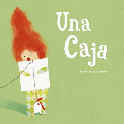 Una caja