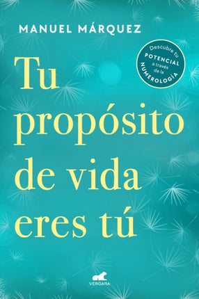 Tu propósito de vida eres tú / Your Life Purpose