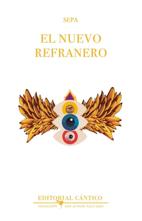 El nuevo refranero