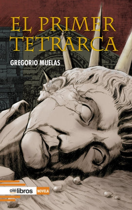Maneras de decirlo