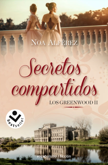 Secretos compartidos / Shared Secrets