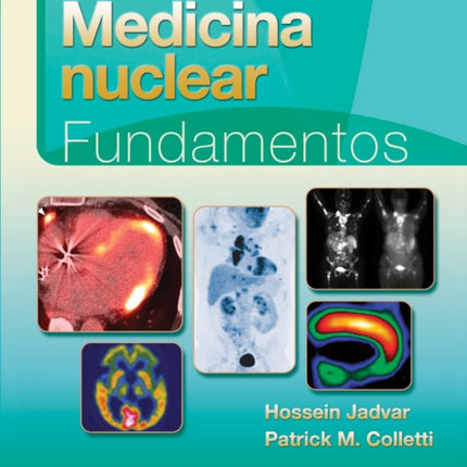 Medicina nuclear. Fundamentos