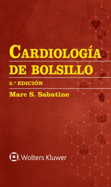 Cardiología de bolsillo