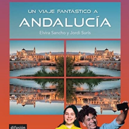 Viajes fantasticos